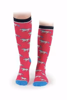 Shires Everyday Socks