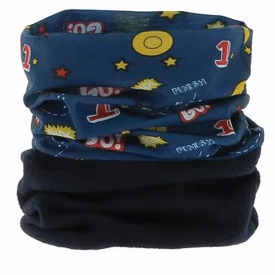 Equi Kids bandana