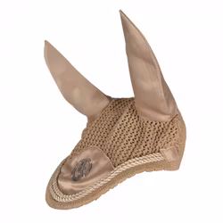 Hansbo Sport huva Satin HS