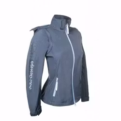 HKM softschelljacka Regensburg