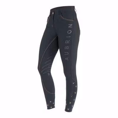 Aubrion ridbyxor Team