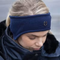 Equetech Kontour Knit Headband