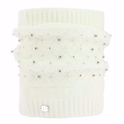 Equtheme  tub schal Omega