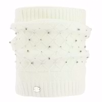 Equtheme  tub schal Omega