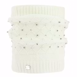 Equtheme  tub schal Omega