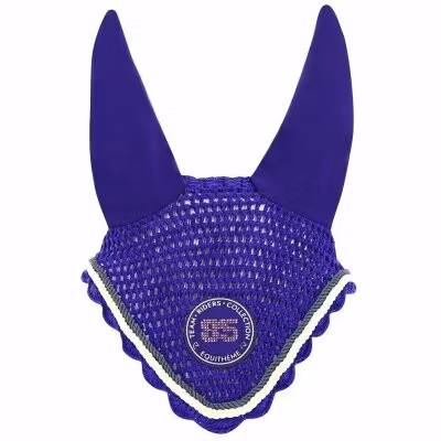 Equitheme flyveil Nuva