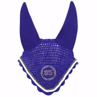 Equitheme flyveil Nuva