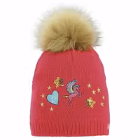 Equi-Kids Joly Hat