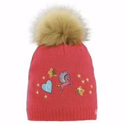 Equi-Kids Joly Hat