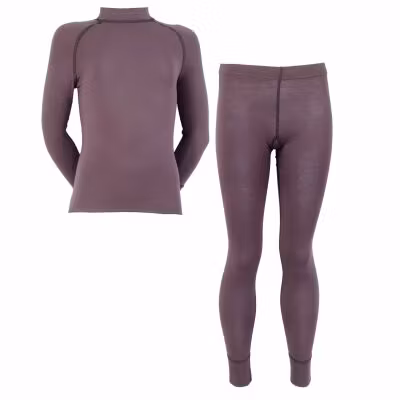 Jacson underställ Bambu Junior