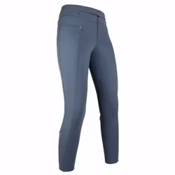 HKM ridbyxa softshell Glorenza fullskoning