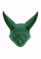 Premier Equine Fly Viel