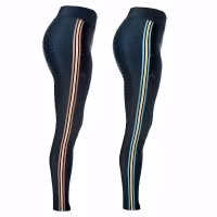 Jacson Selma Compressions Tights