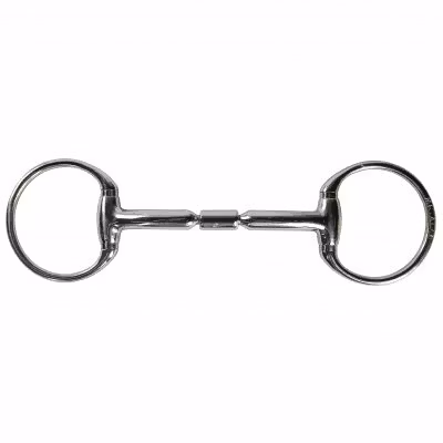 Metalab rakt eggbett Elite Collection