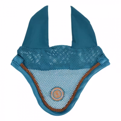 Hansbo Sport huva HS Earthy Glam