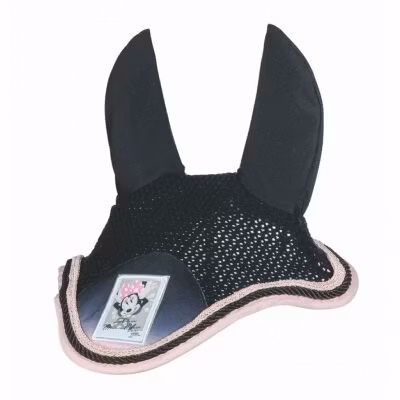 HMK huva Disney Minnie Mouse