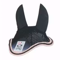 HMK huva Disney Minnie Mouse