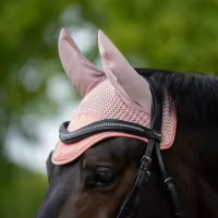 HKM huva Equilibrio Style