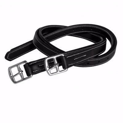 Stigläder Smart By Lippo