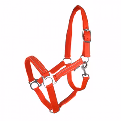 Hansbo Sport reflexgrimma