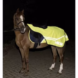 HKM Reflexskrittäcke Safety