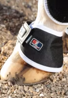 Premier Equine magnetboots