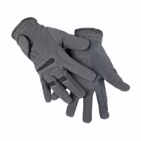 HKM vinterridhandske Gentle