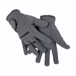 HKM vinterridhandske Gentle