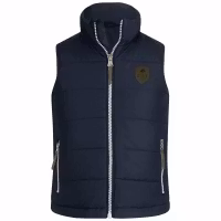 Waldhausen ridväst Dan