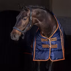 Hansbo Sport stalltäcke HS Pro