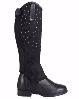 QHP Chaps Star Junior