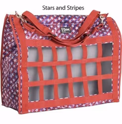 Cashel slowfeeding haybag