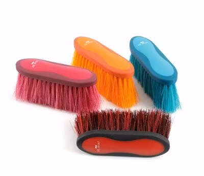 Premier Equine dandyborste