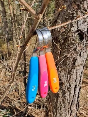 Premier Equine hovkrats