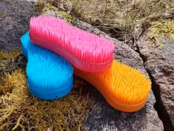 Premier Equine mirakelborste