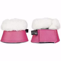 HKM Boots Comfort Shetty
