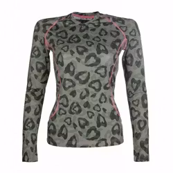 HKM funktionströja Survival