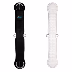 Weaver AirFlex® Straight Cinch B