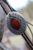 Stars & Stripes bolotie