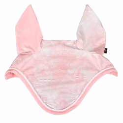 QHP flughuva Tie Dye