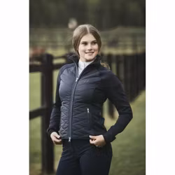 Horselife ridjacka Corina