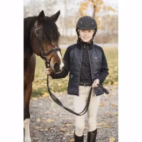 Horselife ridjacka Corina Junior