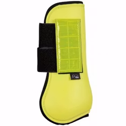 HKM damasker med reflexer