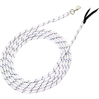 BUSSE ledrep Profi extra långt