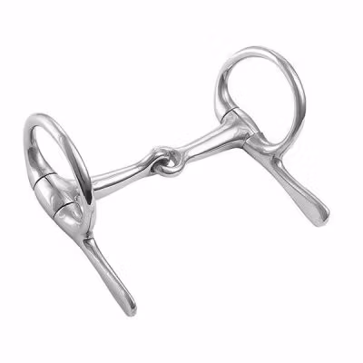 WEAVER mini eggbett half sheck