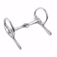 WEAVER mini eggbett half sheck