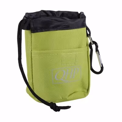 QHP Treat Bag