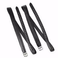 Globus Sport stigläder Elegant