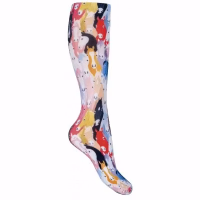 HKM ridstrumpa Pony Dream