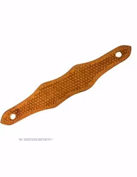 Western Imports Slobbers Basket